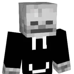 EfeMC's skin
