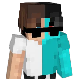 Gramming's skin