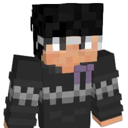 skypsyco_'s skin