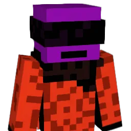0p99's skin
