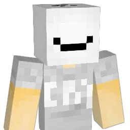 8goldenfire8