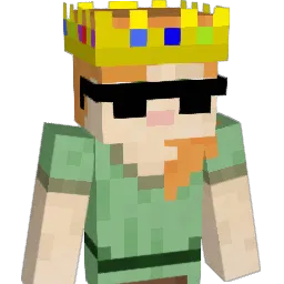 8hi