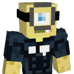 8his