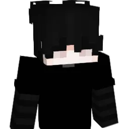 8hz_'s Minecraft skin