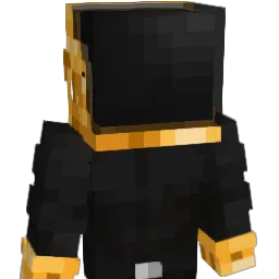 8itro