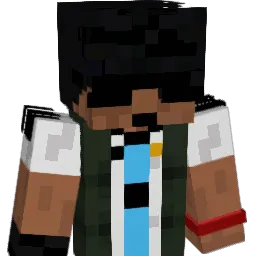 8javi