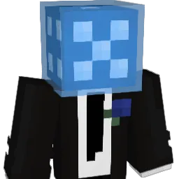 8l3