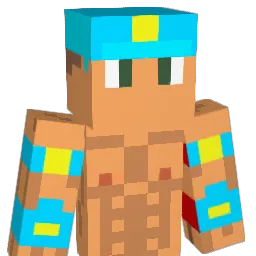 8lol