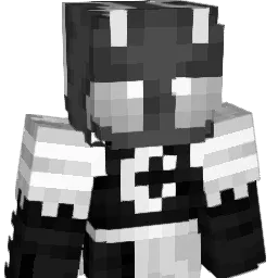 8lueskii