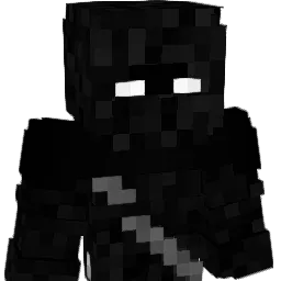 8lxz_