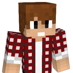8marcel8