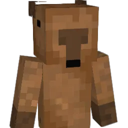 8mmm