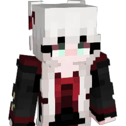 8nika