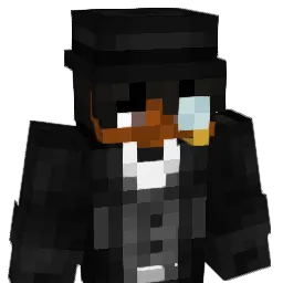 8o0m