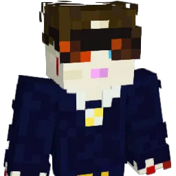 8pf