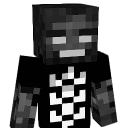 8pict's Minecraft skin