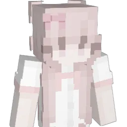 8qwq