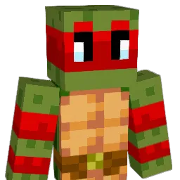 8runo