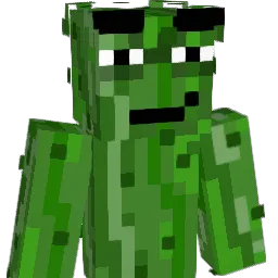 8sh3