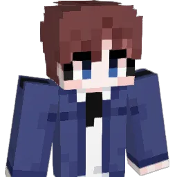 8tarfalling_
