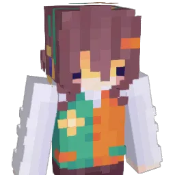8th_