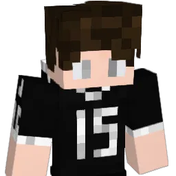 8ther