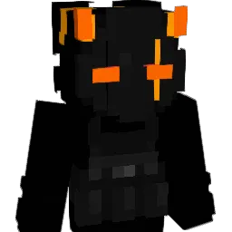 8uh