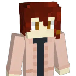 8urtle's Minecraft skin