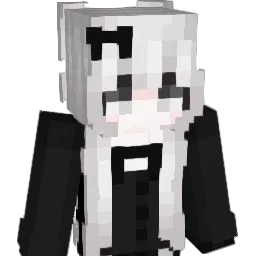 8v_