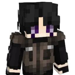 8vih