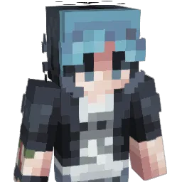 8vrvr