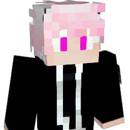 8vu0