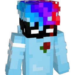 8xMrO