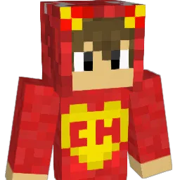 8xdead's Minecraft skin