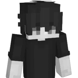 8xiz's Minecraft skin