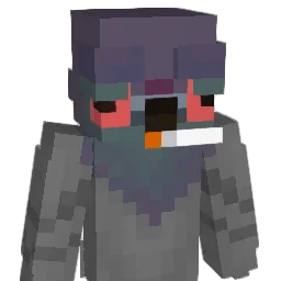 8z3t