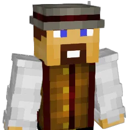 8zi_