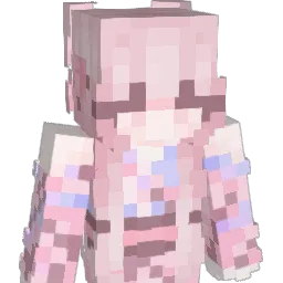 8zza