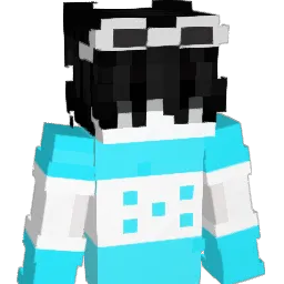 Der37_'s skin