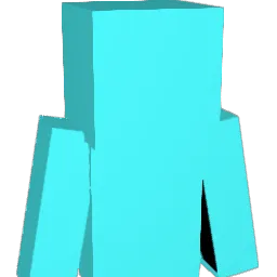 900kmh