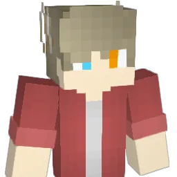 GameOverAllen's skin