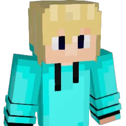 90278Zack