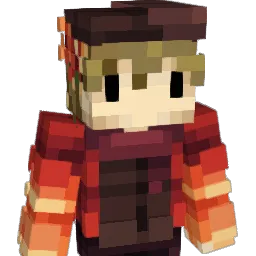 Grian