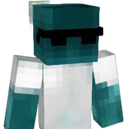 904_Neptune