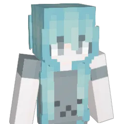 9068