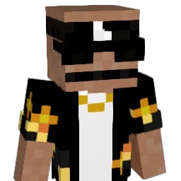 Ivki1's skin