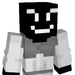 fallondo's skin