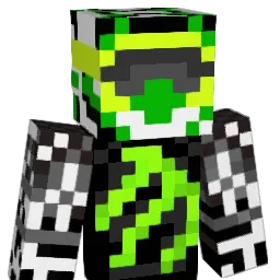 90_nutts's Minecraft skin