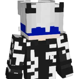 ImRxcks_'s skin