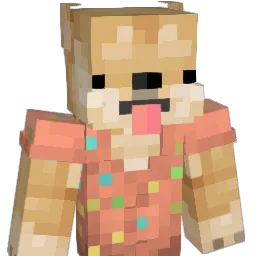 sd0h_